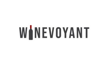 Winevoyant.com